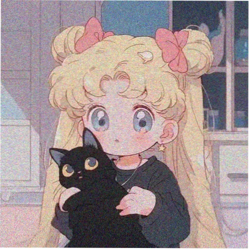 成龙角色头像