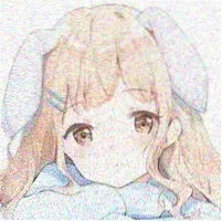 特鲁角色头像