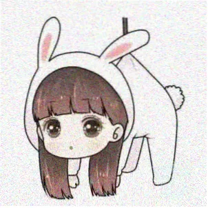 瓦龙角色头像